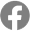icon-facebook