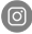 icon-instagram