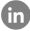 icon-linkedin