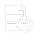 aviso-privacidad